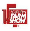 IMD PTO Generators at Southern Farm Show