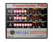 PTO Generators by IMD