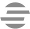 IMD PTO Generators