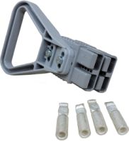 Plug P14175