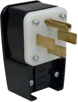 Plug P1450