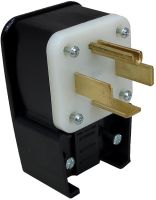 Plug P1460